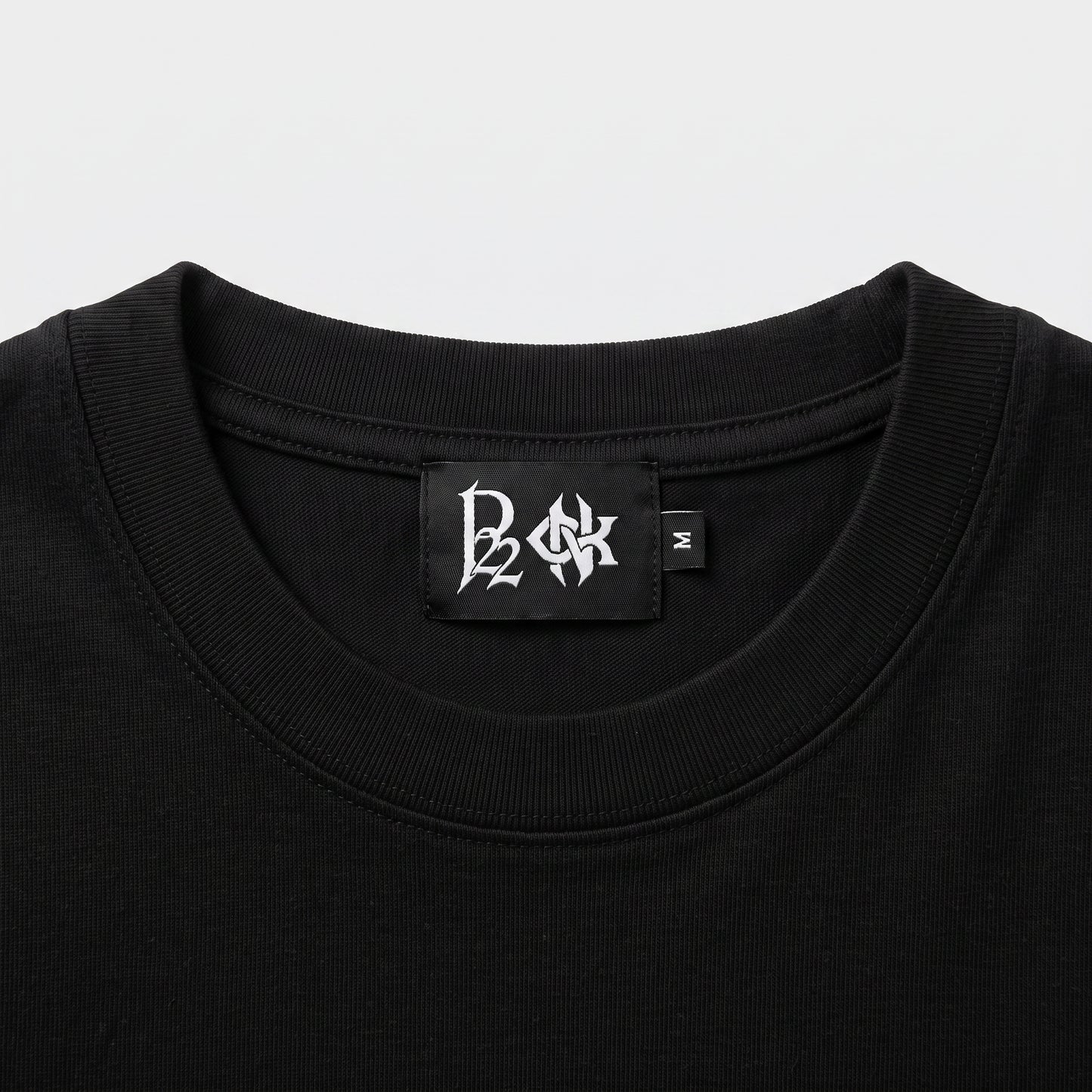 "The Playoffs" T-shirt